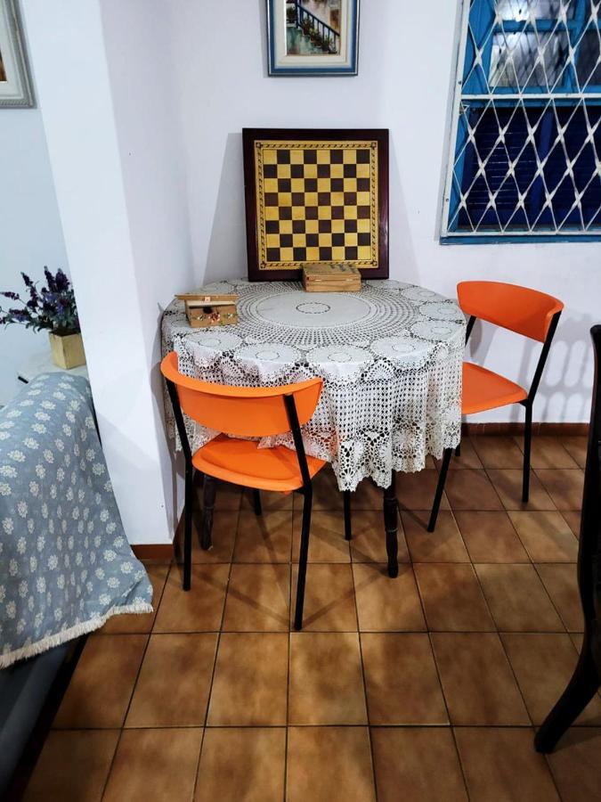 Casa C Churrasq E Wifi, Frente Ao Mar Bertioga Exteriör bild